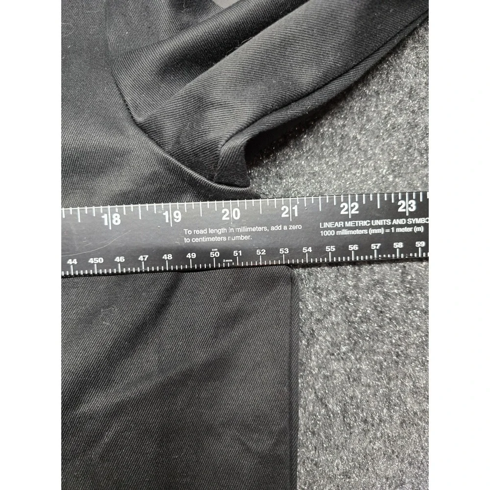 Adidas Trackstand Utility Cycling Jacket Gray Men's‎ Medium NWT $150